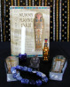 Mummy Gift Package