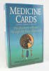 Medicine Cards