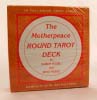 Motherpeace Round Tarot