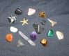 Crystal Healing Package