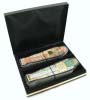 Mummy Playing Cards Gift Set