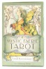 Mystic Faerie Tarot