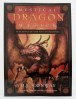 Mystical Dragon Magick
