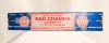 Nag Champa