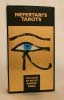 Nefertari's Tarot