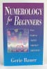 Numerology for Beginners
