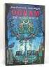 Ogham Celtic Oracle