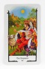 Tarot of the Old Path