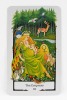 Tarot of the Old Path