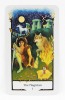 Tarot of the Old Path