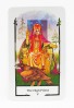 Tarot of the Old Path