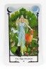 Tarot of the Old Path