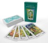 Tarot of the Old Path