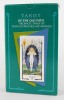 Tarot of the Old Path