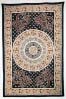 OM Design Tapestry