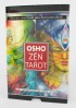 OSHO Zen Tarot