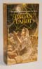 Pagan Tarot