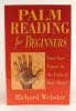 Palm Reading for Beginners