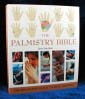 Palmistry Bible