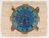Astrology Papyrus