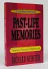 Practical Guide to Past Life Memories