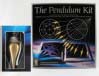 The Pendulum Kit