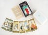 The Prediction Tarot Deck - Used