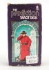 The Prediction Tarot Deck - Used