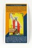 Quick & Easy Tarot