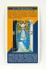 Quick & Easy Tarot