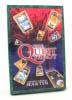 Quest Tarot