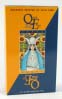 Quick & Easy Tarot