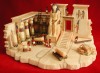 Temple of Ramses II