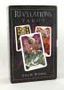 Revelations Tarot