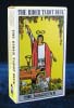 Rider Waite Tarot
