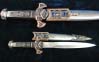 Athame Bes Fancy Tone
