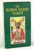 Robin Wood Tarot