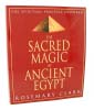 Sacred Magic of Ancient Egypt