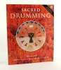 Sacred Drumming with CD