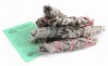 Baby White Sage Bundle