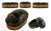 Egyptian Scarab Box