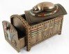 Scarab Box
