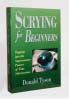 Scrying for Beginners