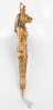 Sekhmet Pen