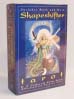 Shapeshifter Tarot