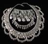 Belly Dance Belt with Coins