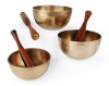 Brass Singing Bowl