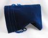 Velvet Bag 3"x4"