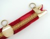 Belly Dance Sword 24"