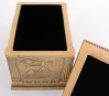 Egyptian Sphinx Trinket Box